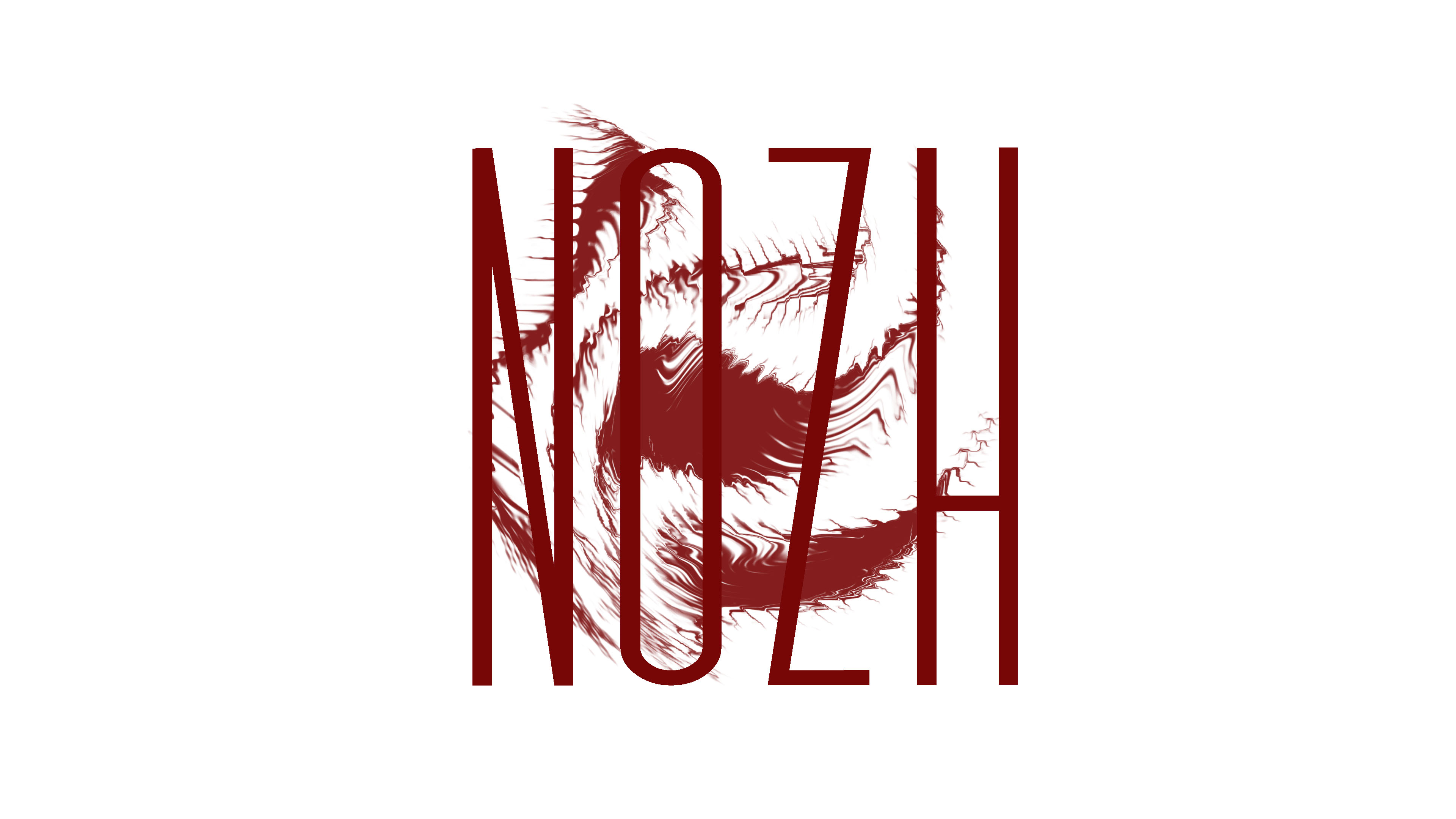 NOZH background artwork